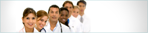 healthcare